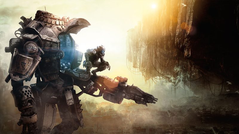 Illustration for article titled The Xbox One Believers